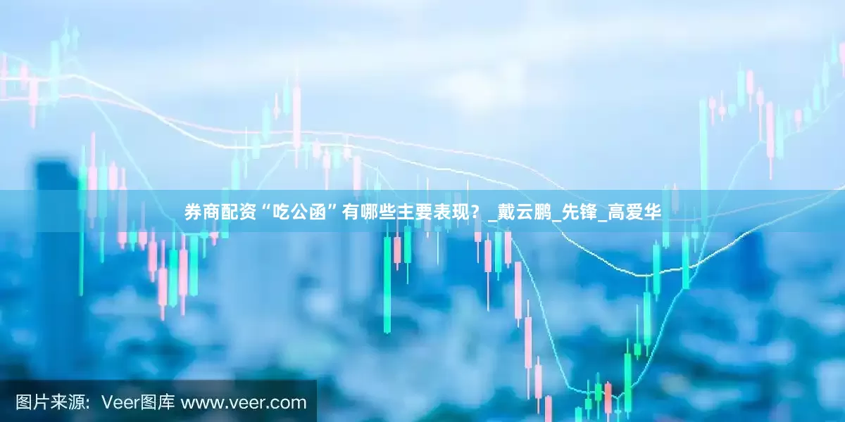 券商配资“吃公函”有哪些主要表现？_戴云鹏_先锋_高爱华