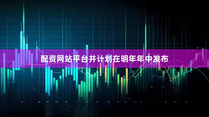 配资网站平台并计划在明年年中发布